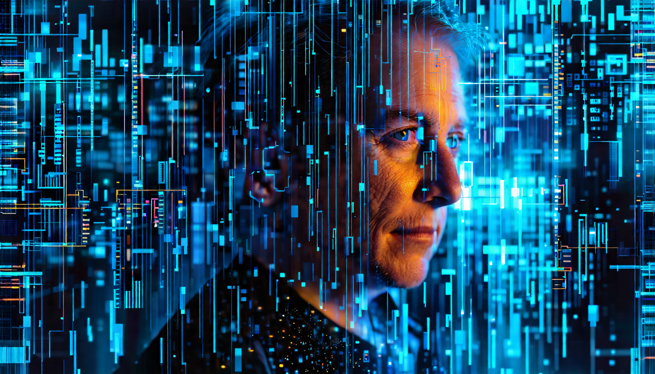 Legal Services for Seniors