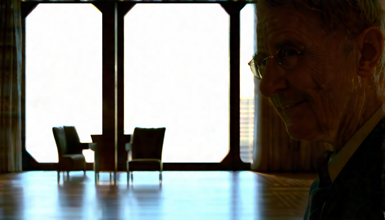 Experienced Legal Team